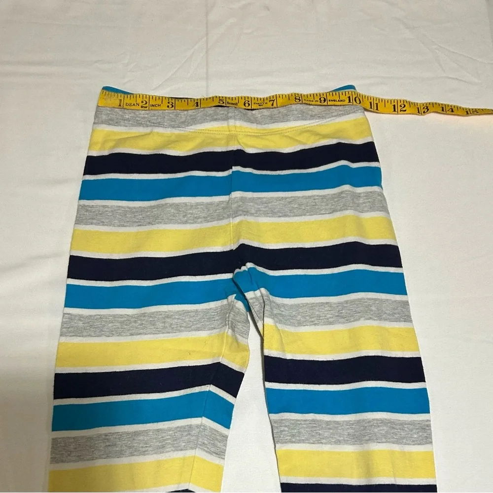 Gymboree girls size